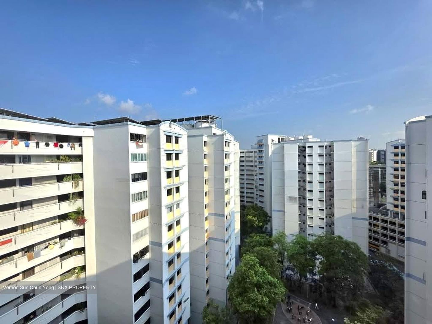 Blk 323B Anchorvale Grove (Sengkang), HDB 4 Rooms #604287771